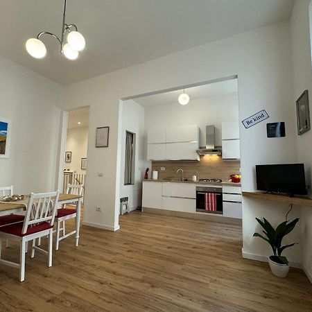 Stella Apartment Pistoia Esterno foto